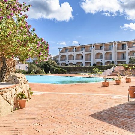 Hotiday Room Collection - Porto Cervo Bagian luar foto