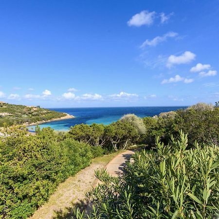 Hotiday Room Collection - Porto Cervo Bagian luar foto