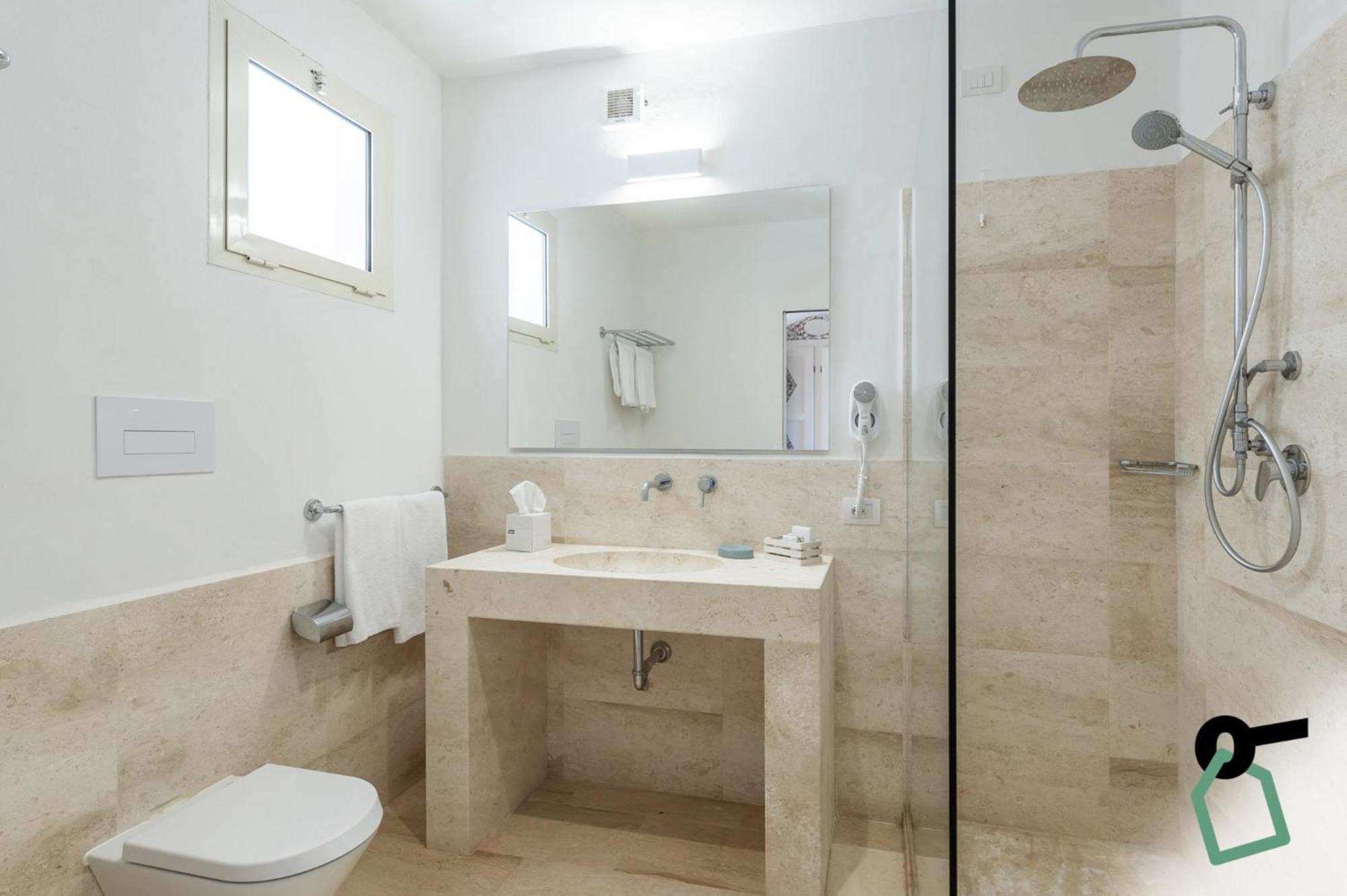 Hotiday Room Collection - Porto Cervo Bagian luar foto