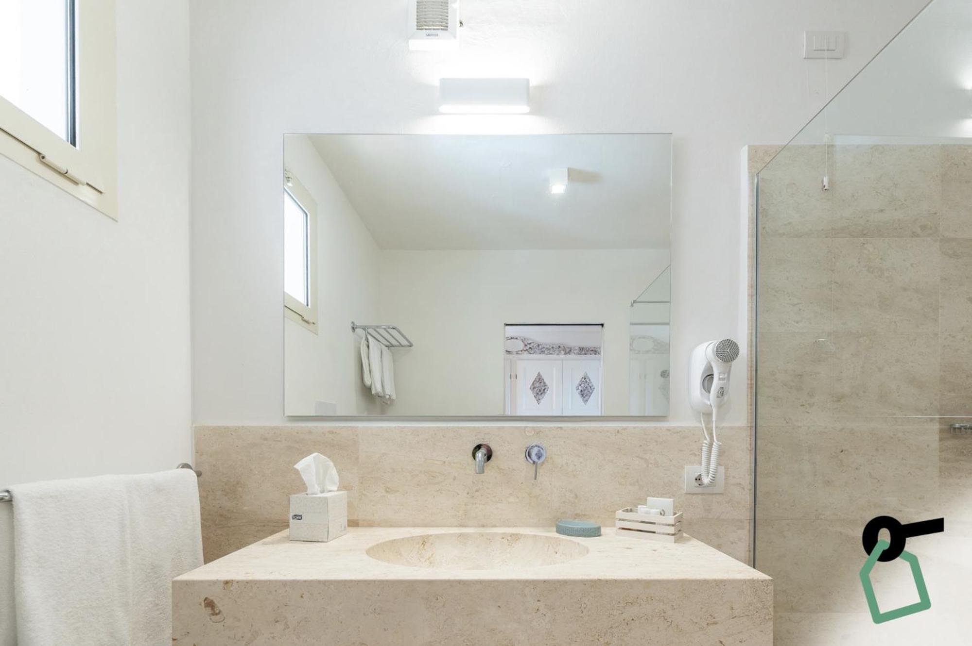 Hotiday Room Collection - Porto Cervo Bagian luar foto