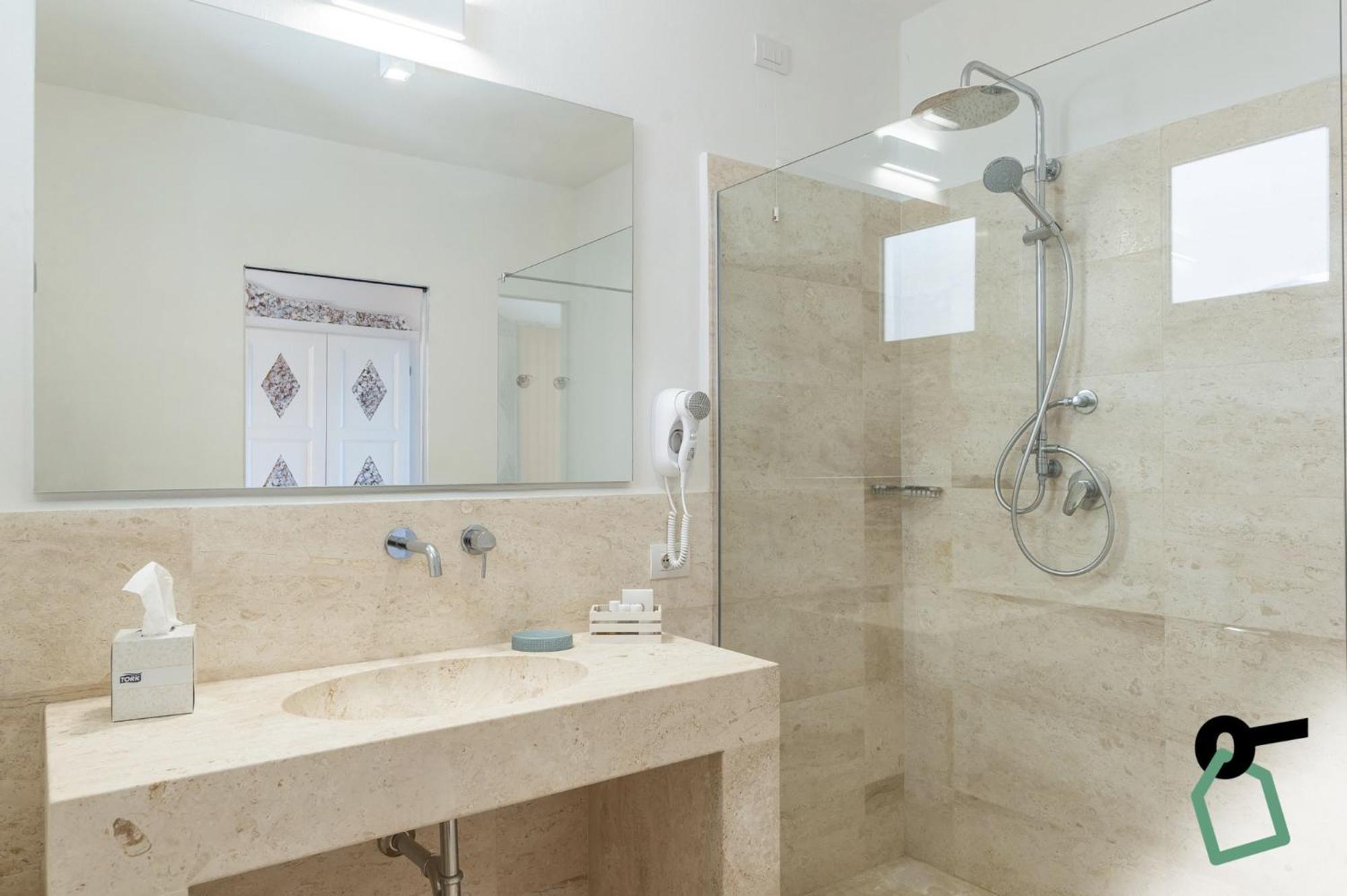 Hotiday Room Collection - Porto Cervo Bagian luar foto