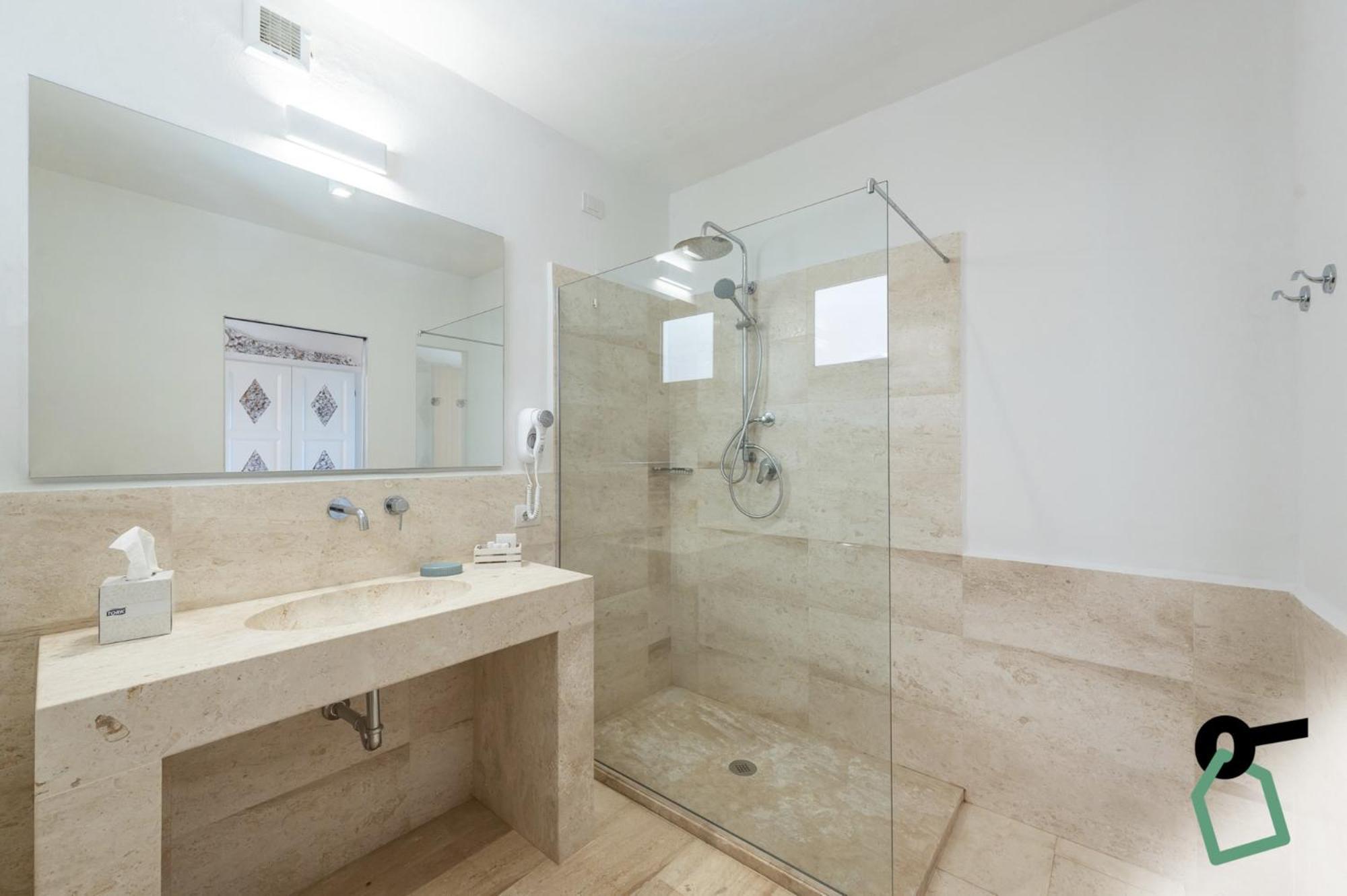 Hotiday Room Collection - Porto Cervo Bagian luar foto