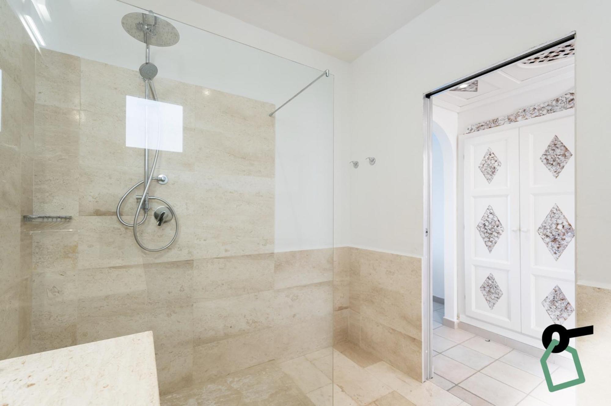Hotiday Room Collection - Porto Cervo Bagian luar foto