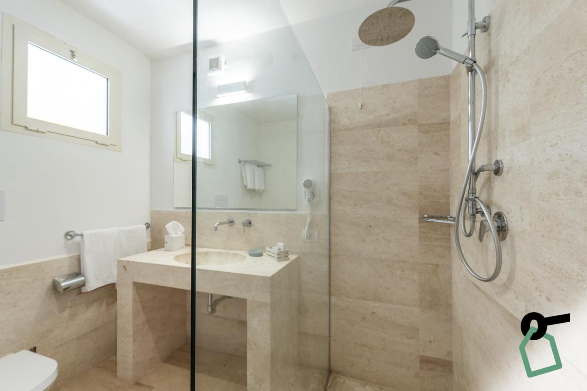 Hotiday Room Collection - Porto Cervo Bagian luar foto